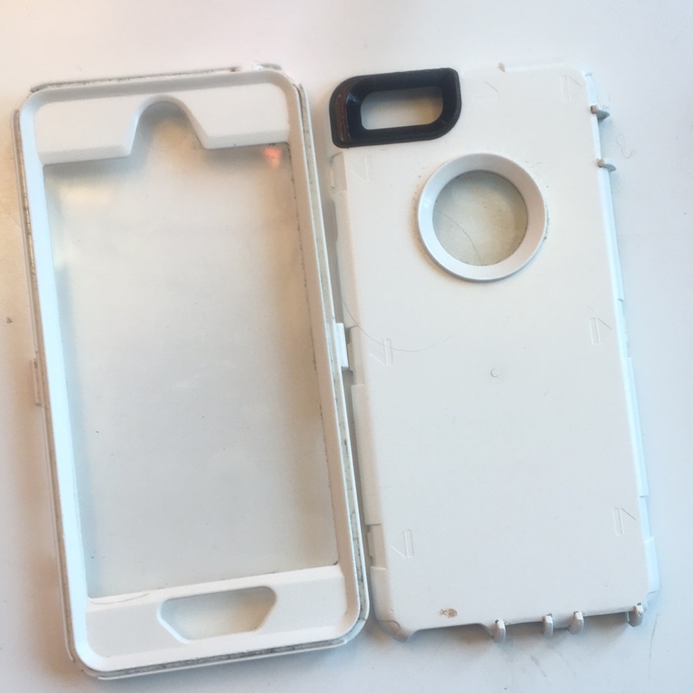 iPhone 6s Case - Picture 3 of 6